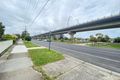 Property photo of 199 Carinish Road Clayton VIC 3168