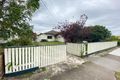 Property photo of 199 Carinish Road Clayton VIC 3168