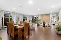 Property photo of 8 Bajada Street Schofields NSW 2762