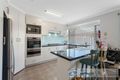 Property photo of 3 Forest Drive Somerville VIC 3912