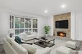 Property photo of 289 Cranbourne-Frankston Road Langwarrin VIC 3910