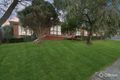 Property photo of 289 Cranbourne-Frankston Road Langwarrin VIC 3910