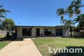 Property photo of 16 Hank Street Deeragun QLD 4818