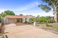 Property photo of 5 Connelly Way Booragoon WA 6154