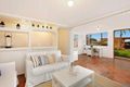 Property photo of 18 Carlton Street Arncliffe NSW 2205