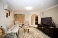 Property photo of 109 Lightwood Crescent Meadow Heights VIC 3048