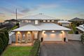 Property photo of 8 Ridgetop Close Bolwarra Heights NSW 2320