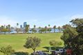 Property photo of 23/122 Terrace Road Perth WA 6000