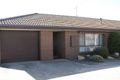 Property photo of 2/8 Bubb Street Moe VIC 3825