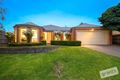 Property photo of 6 Dickson Mews Berwick VIC 3806