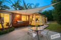 Property photo of 6 Dickson Mews Berwick VIC 3806