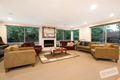 Property photo of 6 Dickson Mews Berwick VIC 3806