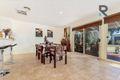Property photo of 34 Boyden Square Roxburgh Park VIC 3064