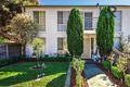 Property photo of 34 Boyden Square Roxburgh Park VIC 3064