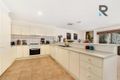 Property photo of 34 Boyden Square Roxburgh Park VIC 3064
