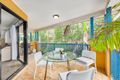 Property photo of 19 Franklin Street Kelvin Grove QLD 4059