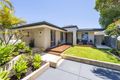 Property photo of 15A Alison Road Attadale WA 6156