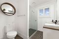 Property photo of 8 Ridgetop Close Bolwarra Heights NSW 2320