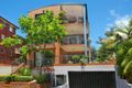 Property photo of 5/8 Allison Road Cronulla NSW 2230