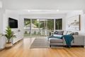 Property photo of 46 Acheron Avenue Mount Eliza VIC 3930