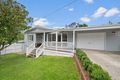 Property photo of 46 Acheron Avenue Mount Eliza VIC 3930