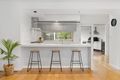 Property photo of 46 Acheron Avenue Mount Eliza VIC 3930