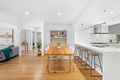Property photo of 46 Acheron Avenue Mount Eliza VIC 3930