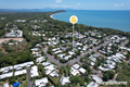 Property photo of 1/24 Pecten Avenue Port Douglas QLD 4877