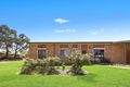 Property photo of 24/43 Kirkland Circuit Macgregor ACT 2615