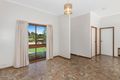 Property photo of 24/43 Kirkland Circuit Macgregor ACT 2615