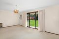 Property photo of 24/43 Kirkland Circuit Macgregor ACT 2615
