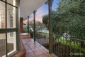 Property photo of 289 Cranbourne-Frankston Road Langwarrin VIC 3910