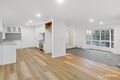 Property photo of 289 Cranbourne-Frankston Road Langwarrin VIC 3910