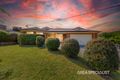 Property photo of 24 Campbell Street Garfield VIC 3814