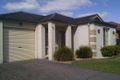 Property photo of 43 Kokoda Circuit Mount Annan NSW 2567