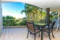 Property photo of 19/26 Noosa Drive Noosa Heads QLD 4567