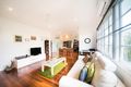 Property photo of 15 Philip Street Proserpine QLD 4800