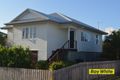 Property photo of 15 Philip Street Proserpine QLD 4800