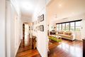 Property photo of 15 Philip Street Proserpine QLD 4800