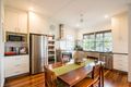 Property photo of 15 Philip Street Proserpine QLD 4800