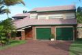 Property photo of 498 Algester Road Algester QLD 4115