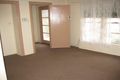 Property photo of 30 Boughtman Street Broken Hill NSW 2880