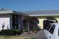 Property photo of 58 Burren Gate Willetton WA 6155