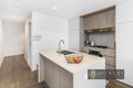 Property photo of 1702C/80 Waterloo Road Macquarie Park NSW 2113