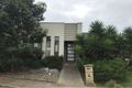 Property photo of 45 Central Park Avenue Point Cook VIC 3030