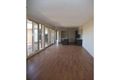 Property photo of 45 Central Park Avenue Point Cook VIC 3030