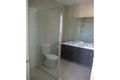 Property photo of 45 Central Park Avenue Point Cook VIC 3030
