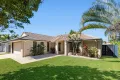 Property photo of 5 Delaware Drive Sippy Downs QLD 4556