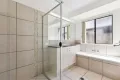 Property photo of 5 Delaware Drive Sippy Downs QLD 4556