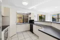 Property photo of 5 Delaware Drive Sippy Downs QLD 4556